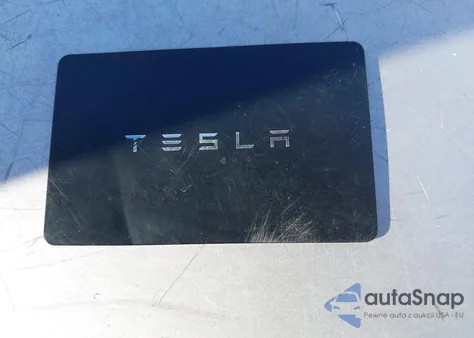 2023 Tesla Model Y Awd/Long Range Dual Motor All-Wheel Drive from USA, damaged, VIN 7SAYGDEE1PF900804